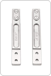 TMMR 16/35XL-4